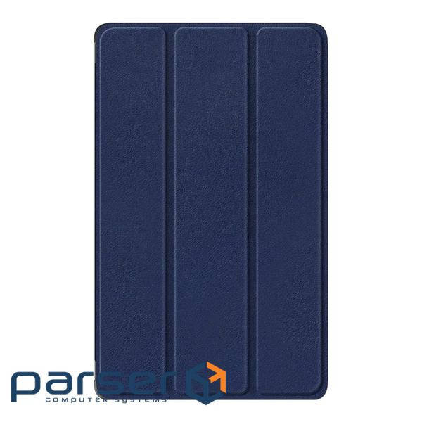 Чохол для планшета Armorstandart Smart Case Lenovo Tab M8 (4rd Gen) Blue (ARM66348)