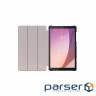 Чохол для планшета Armorstandart Smart Case Lenovo Tab M8 (4rd Gen) Blue (ARM66348)