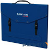 Портативна сонячна панель Canyon CND-SP200W2P