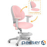 Дитяче крісло Evo-kids Mio-KP (Y-407 KP)