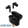 Навушники Panasonic RZ-B110W Black (RZ-B110WDG-K)