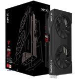Відеокарта XFX Swift Radeon RX 9060 XT OC Gaming Edition 16GB (RX-96TSW16BQ)