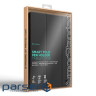 Чохол до планшета Armorstandart Smart Fold Pen Apple iPad Air 11 (2024) Black (ARM78115)