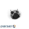 Кулер для процесора COOLER MASTER I50 (RH-I50-20FK-R1)