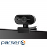 Веб камера A4TECH PK-930HA