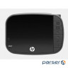 Відеореєстратор HP f100