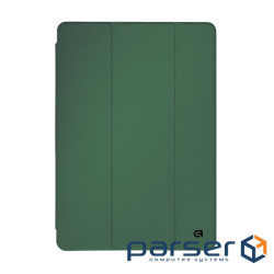Чохол до планшета Armorstandart Flex Case Samsung Tab A11+ Dark Green (ARM91178)