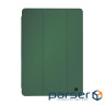 Чохол до планшета Armorstandart Flex Case Samsung Tab A11+ Dark Green (ARM91178)