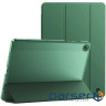 Чохол до планшета Armorstandart Flex Case Samsung Tab A11+ Dark Green (ARM91178)