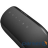 Акустика портативная luna 2 Black (HKLUNA2BLKEU)