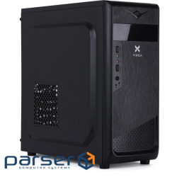 Комп"ютер Vinga Advanced D0068 (I3M16INTW.D0068)