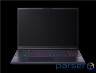Ноутбук Acer Predator Helios Neo 16 PHN16-73 (NH.QX4EU.003)