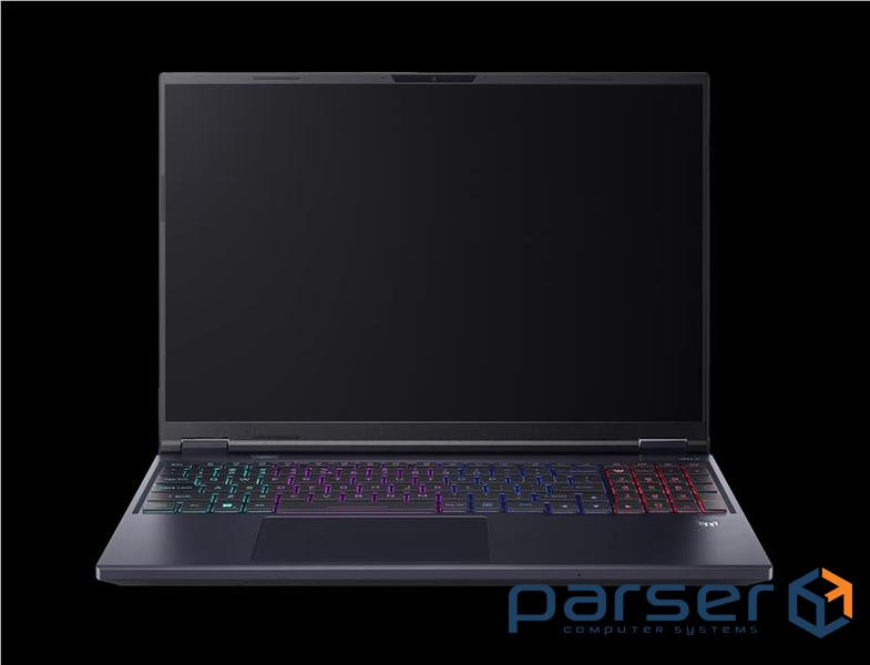 Ноутбук Acer Predator Helios Neo 16 PHN16-73 (NH.QX4EU.003)
