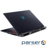 Ноутбук Acer Predator Helios Neo 16 PHN16-73 (NH.QX4EU.003)