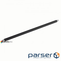 Вал первинної зарядки Samsung ML-1910/2850 PrintPro (PCR2850)
