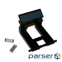 Гальмівний майданчик Samsung ML1210/1250/Ph3210 аналог JC72-00124A/JC97-01486A AHK (3204968)