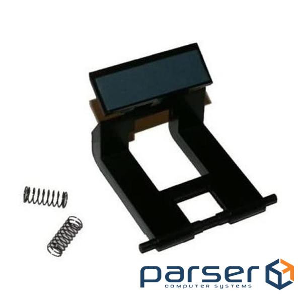 Гальмівний майданчик Samsung ML1210/1250/Ph3210 аналог JC72-00124A/JC97-01486A AHK (3204968)
