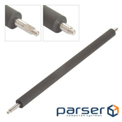 The shaft is magnetic Samsung ML-1510/1710/1750, SCX-4016/4100/4116, Xerox 3120/3130, PE16, CEE (MR1710)