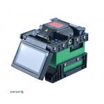 Інструмент DVP Зварювальний апарат для оптоволокна DVP-740 (DVP-740D)