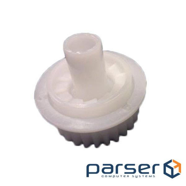 Шестерня HP LJ 5200/M5025/M5035/Ent M5039, 43T аналог RU5-0551 AHK (3205908)