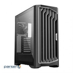 Antec Chassis Performance 1 FT Full Tower E-ATX 4mm Tempered Glass 3x140x30mm PWM fans Retail
