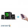 Acoustic system F&D A-140X black (A140X)