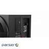 Acoustic system F&D A-140X black (A140X)