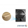 Acoustic system F&D A-140X black (A140X)