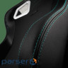 Крісло геймерське NOBLECHAIRS Epic Mercedes-AMG Petronas F1 Team (PGW-NB-EGC-001)
