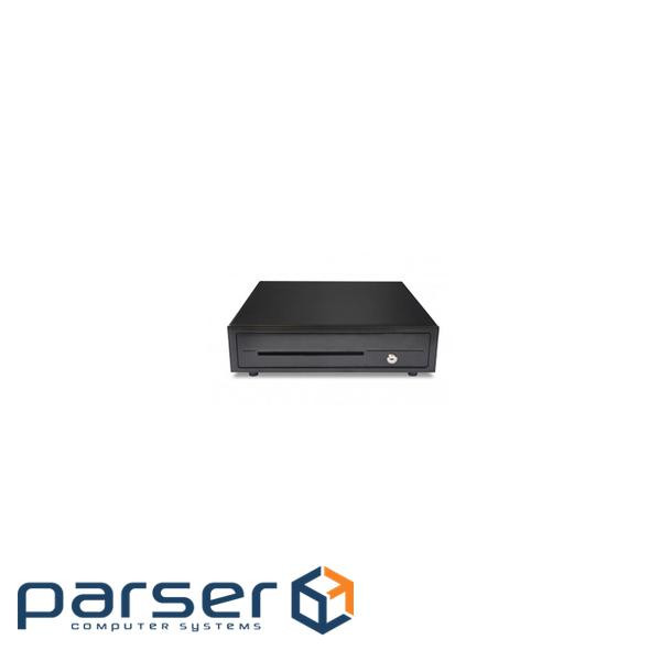 Грошовий ящик Maken CK-410B (15532)