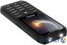 Мобільний телефон Sigma mobile X-style 310 Force Type-C Dual Sim Blac (X-style 310 Force TYPE-C BLK)