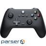 Геймпад Thunderobot G30S TE Edition Black (6974511793949)