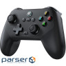 Геймпад Thunderobot G30S TE Edition Black (6974511793949)