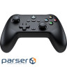 Геймпад Thunderobot G30S TE Edition Black (6974511793949)