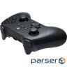 Геймпад Thunderobot G30S TE Edition Black (6974511793949)