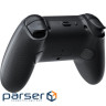 Геймпад Thunderobot G30S TE Edition Black (6974511793949)