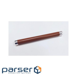 Вал тефлоновий Pantum M6700/M6800/M7100/P3300/P3010/L2300 AHK (70264012)