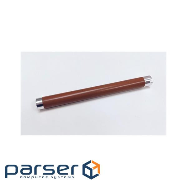 Вал тефлоновий Pantum M6700/M6800/M7100/P3300/P3010/L2300 AHK (70264012)