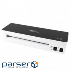Laminator Royal Sovereign IL-926W (20116)