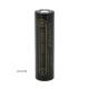 Акумулятор 18650 3000mAh Li-Ion, (2850-3250mah), 3.7V (2.75-4.2V), Blac Liitokala (Lii-30A)