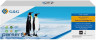 Картридж G&G Canon 071 MF272dw/275dw/LBP122dw Black (1200 ст.) (G&G-5645C002)