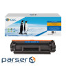 Картридж G&G Canon 071 MF272dw/275dw/LBP122dw Black (1200 ст.) (G&G-5645C002)
