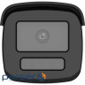 IP відеокамера Hikvision Hikvision DS-2CD2T46G2H-4I(eF) BLACK 4 МП (4мм )