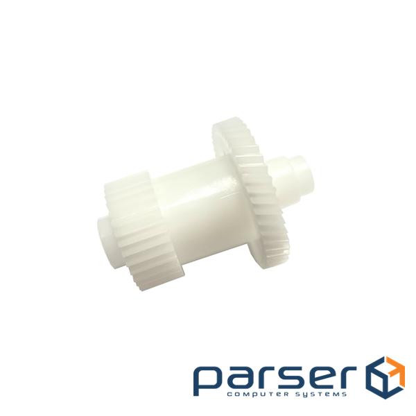 Шестерня Pantum P1000/P2000/M5250/M6002/M5100/M5000/P2060/P2080/P2090/M5200/M600 AHK (70265080)