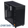 Корпус ASUS Prime AP303 Tempered Glass Black (90DC00V0-B39010)