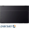 Монітор сенсорний портативний з подвійним екраном 18,5" ACER PD193QTEBMIUUX (UM.XP3EE.E09)