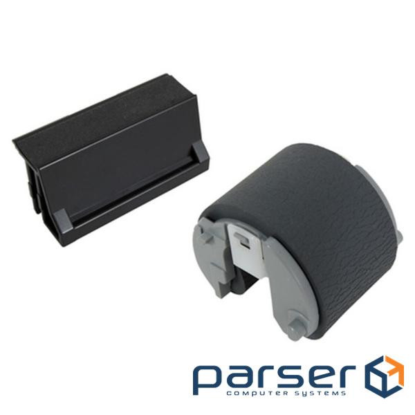 Ремкомплект вузла подачі HP LJ Pro M501/M506/M527 аналог F2A68-67914 AHK (3204773)