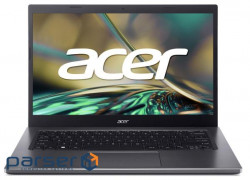 Laptop Acer Aspire 5 A514-55-35EW (NX.K60EU.003)