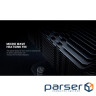 Кулер процесорний ID-Cooling Frozn A400 ARGB, Intel: 1851/1700/1200/1151/1150/1155/1156, AMD: AM5/A