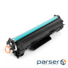 Картридж PrintPro CANON 725 LBP6000/MF3010 DUAL PACK (PP-C725DP)
